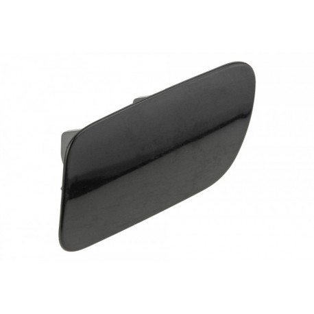 FÉNYSZÓRÓMOSÓ SAPKA BMW 7 G11 / G12 05.2015-02.2019 /BALRA/. 51117405595