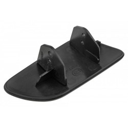 FÉNYSZÓRÓMOSÓ SAPKA BMW 7 G11 / G12 05.2015-02.2019 /BALRA/. 51117405595