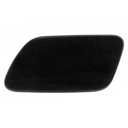 FÉNYSZÓRÓMOSÓ SAPKA BMW 7 G11 / G12 05.2015-02.2019 /BALRA/. 51117405595