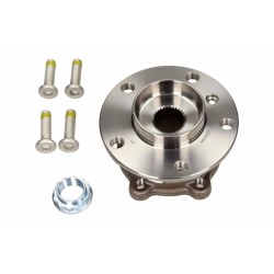 Kerékcsapágy készlet BMW ELSŐ E70 X5 3.0-4.8 07- 31206795959