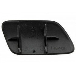 FÉNYSZÓRÓMOSÓ SAPKA BMW 7 G11 / G12 05.2015-02.2019 /BALRA/. 51117405595