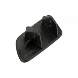 FÉNYSZÓRÓMOSÓ SAPKA BMW 7 G11 / G12 05.2015-02.2019 /JOBB/. 51117405596