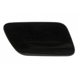 FÉNYSZÓRÓMOSÓ SAPKA BMW 7 G11 / G12 05.2015-02.2019 /JOBB/. 51117405596