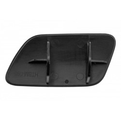 FÉNYSZÓRÓMOSÓ SAPKA BMW 7 G11 / G12 05.2015-02.2019 /JOBB/. 51117405596