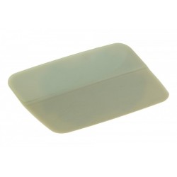 FÉNYSZÓRÓMOSÓ SAPKA BMW 3 E92 / E93 03.2010-12.2013 /JOBB/. 61677253394