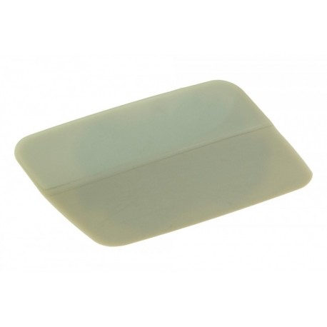 FÉNYSZÓRÓMOSÓ SAPKA BMW 3 E92 / E93 03.2010-12.2013 /JOBB/. 61677253394