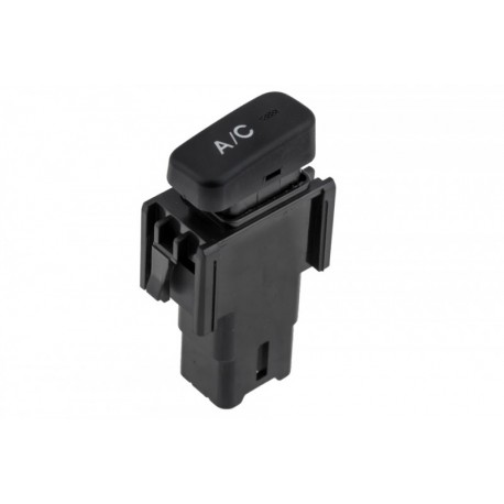 TOYOTA HILUX LÉGKONDICIONÁLÓ GOMB/KAPCSOLÓ 2005- 84660-0K010