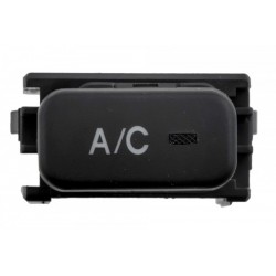 TOYOTA HILUX LÉGKONDICIONÁLÓ GOMB/KAPCSOLÓ 2005- 84660-0K010