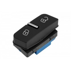 AJTÓZÁR GOMB/KAPCSOLÓ VW TOUAREG 2011- 7P6962125A