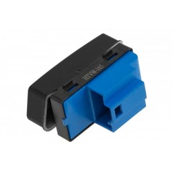 AJTÓZÁR GOMB/KAPCSOLÓ VW TOUAREG 2011- 7P6962125A