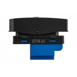 AJTÓZÁR GOMB/KAPCSOLÓ VW TOUAREG 2011- 7P6962125A