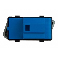 AJTÓZÁR GOMB/KAPCSOLÓ VW TOUAREG 2011- 7P6962125A