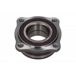 Kerékcsapágy készlet BMW HÁTSÓ F10 F11 10- F01 F02 08- 33406850159