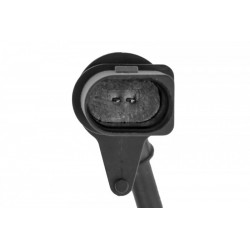 FÉKBETÉT KOPÁS ÉRZÉKELŐ 1.4-6.0 AUDI A4(B9),A5,A6(C8),A7,A8(D5),Q7,Q8 VW TOUAREG 2015- /HÁTUL/ 4M0615121P