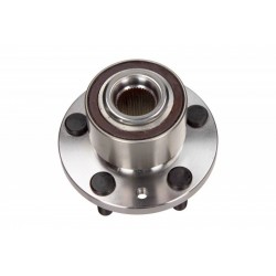 Kerékcsapágy készlet FORD ELSŐ GALAXY S-MAX FREELANDER 06- 050785B