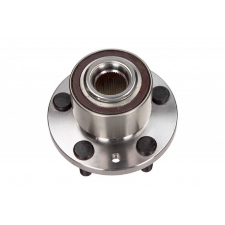 Kerékcsapágy készlet FORD ELSŐ GALAXY S-MAX FREELANDER 06- 050785B