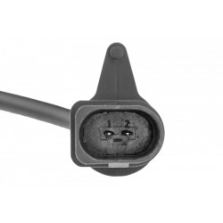 FÉKBETÉT KOPÁS ÉRZÉKELŐ 1.4-3.0H AUDI A4(B9),A5,A6(C8),A7,Q5 2015- /ELÖL 8W0615121H