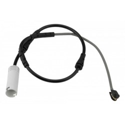 FÉKBETÉT KOPÁS ÉRZÉKELŐ 1.6,2.0,2.0D BMW X1(E84) 2009-2015 /FRONT/ 34356792562