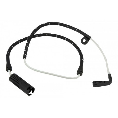 FÉKBETÉT KOPÁS ÉRZÉKELŐ 2.0-4.9 BMW 5 (E39) 1995-2004 / ELÖL 34351163065