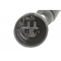 FÉKBETÉT KOPÁS ÉRZÉKELŐ 2.0-4.9 BMW 5 (E39) 1995-2004 / ELÖL 34351163065