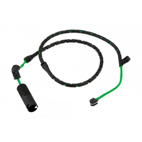 FÉKBETÉT KOPÁS ÉRZÉKELŐ 3.0D BMW X3(E83) 2006-2011 /FRONT/. 34353414662