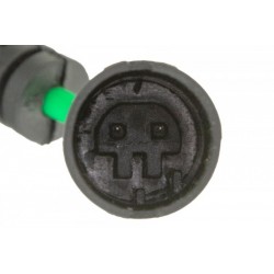 FÉKBETÉT KOPÁS ÉRZÉKELŐ 3.0D BMW X3(E83) 2006-2011 /FRONT/. 34353414662