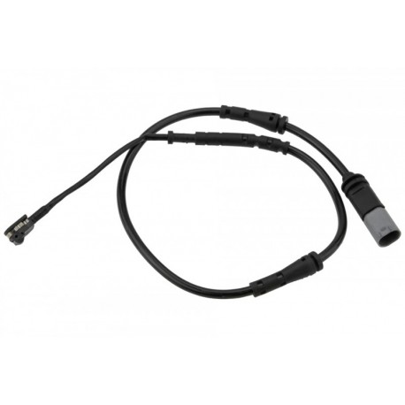 FÉKBETÉT KOPÁSÉRZÉKELŐ 0.65H,0.6E BMW I3(I01) 2013- /ELÖL 34356799329