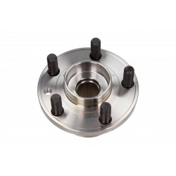 Kerékcsapágy készlet FORD ELSŐ GALAXY S-MAX FREELANDER 06- 050785B