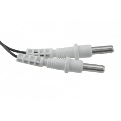 FÉKBETÉT KOPÁS ÉRZÉKELŐ 1.6-2.2D CITROEN C5 III PEUGEOT 407 2008- /FRONT/. 4433.03