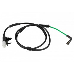 FÉKBETÉT KOPÁSÉRZÉKELŐ 1.5H-2.0H LAND ROVER RANGE ROVER EVOQUE 2018- LR115019