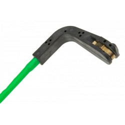 FÉKBETÉT KOPÁSÉRZÉKELŐ 1.5H-2.0H LAND ROVER RANGE ROVER EVOQUE 2018- LR115019