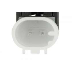 FÉKBETÉT KOPÁSÉRZÉKELŐ 1.5H-2.0H LAND ROVER RANGE ROVER EVOQUE 2018- LR115019