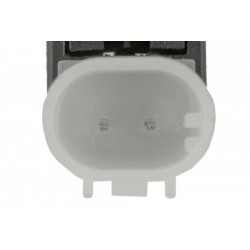 FÉKBETÉT KOPÁS ÉRZÉKELŐ 2.0-5.0 LAND ROVER DEFENDER, DISCOVERY V, RANGE ROVER IV, RANGE ROVER SPORT II 2012- /ELÖL LR098988