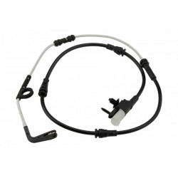 FÉKBETÉT KOPÁS ÉRZÉKELŐ 2.0-5.0 LAND ROVER DEFENDER, DISCOVERY V, RANGE ROVER IV, RANGE ROVER SPORT II 2012- /HÁTUL LR084071