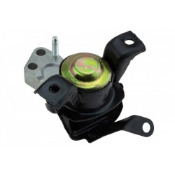 MOTOROLAJ PÁRNA 1.3,1.5 TOYOTA COROLLA E12 01-06 /JOBB/ 12305-21130