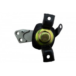 MOTOROLAJ PÁRNA 1.3,1.5 TOYOTA COROLLA E12 01-06 /JOBB/ 12305-21130