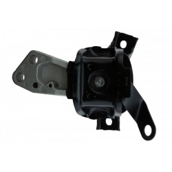 MOTOROLAJ PÁRNA 1.3,1.5 TOYOTA COROLLA E12 01-06 /JOBB/ 12305-21130