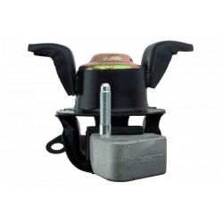 MOTOROLAJ PÁRNA 1.3,1.5 TOYOTA COROLLA E12 01-06 /JOBB/ 12305-21130