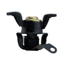 MOTOROLAJ PÁRNA 1.3,1.5 TOYOTA COROLLA E12 01-06 /JOBB/ 12305-21130