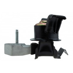 MOTOROLAJ PÁRNA 1.3,1.5 TOYOTA COROLLA E12 01-06 /JOBB/ 12305-21130