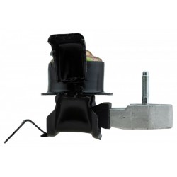 MOTOROLAJ PÁRNA 1.3,1.5 TOYOTA COROLLA E12 01-06 /JOBB/ 12305-21130