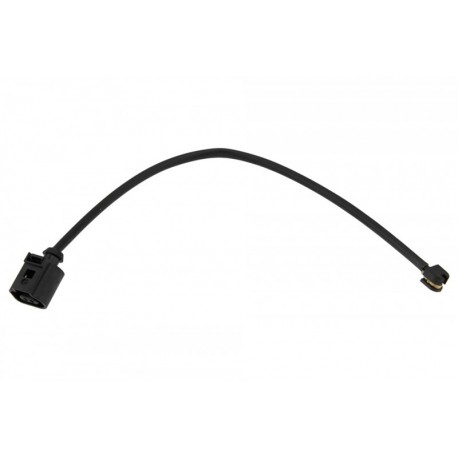 FÉKBETÉT KOPÁS ÉRZÉKELŐ 2.9-4.2D VW TOUAREG PORSCHE PANAMERA, PANAMERA SPORT TURISMO 2010- /FRONT/. 7P0907637