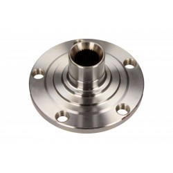 Kerékagy VW ELSŐ A4 PASSAT SUPERB 04-P105