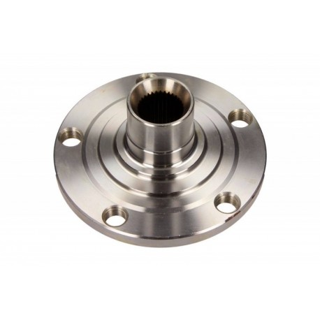 Kerékagy VW ELSŐ A4 PASSAT SUPERB 04-P105