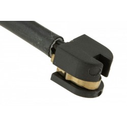 FÉKBETÉT KOPÁS ÉRZÉKELŐ 2.9-4.2D VW TOUAREG PORSCHE PANAMERA, PANAMERA SPORT TURISMO 2010- /FRONT/. 7P0907637