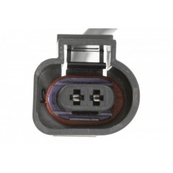 FÉKBETÉT KOPÁS ÉRZÉKELŐ 2.9-4.2D VW TOUAREG PORSCHE PANAMERA, PANAMERA SPORT TURISMO 2010- /FRONT/. 7P0907637