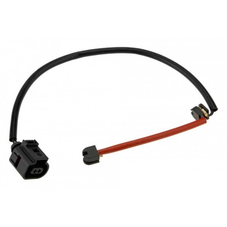 FÉKBETÉT KOPÁS ÉRZÉKELŐ 2.5D-6.0D VW TOUAREG AUDI Q7 PORSCHE CAYENNE 2002-2018 /FRONT/ 7L0907637