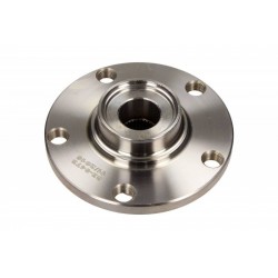 Kerékagy VW ELSŐ A4 PASSAT SUPERB 04-P105