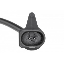 FÉKBETÉT KOPÁS ÉRZÉKELŐ 2.9/3.0 PORSCHE MACAN(95B) 2014- /FRONT/. 95B907253