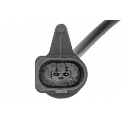 FÉKBETÉT KOPÁS ÉRZÉKELŐ 2.0,3.0D PORSCHE MACAN 2014- /FRONT/. 95B907253A